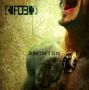 Nové album F.O.B. - Tomorrow´s Fires v prodeji za akční cenu!