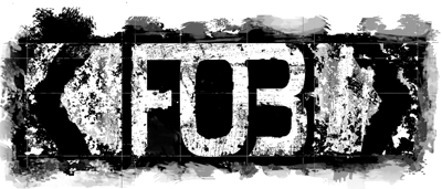 logo F.O.B.